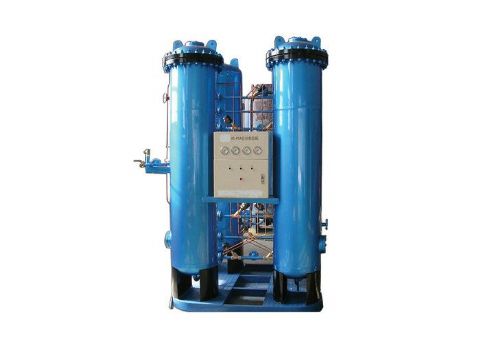 點(diǎn)擊查看詳細(xì)信息<br>標(biāo)題：30立方中心供氧機(jī) 閱讀次數(shù)：4345