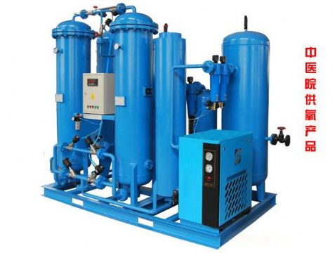 點(diǎn)擊查看詳細(xì)信息<br>標(biāo)題：10立方中心供氧機(jī)（醫(yī)用） 閱讀次數(shù)：5430