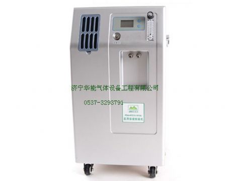 點(diǎn)擊查看詳細(xì)信息<br>標(biāo)題：3升普及型家用制氧機(jī) 閱讀次數(shù)：4841