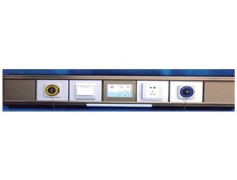 點(diǎn)擊查看詳細(xì)信息<br>標(biāo)題：設(shè)備帶 閱讀次數(shù)：2394