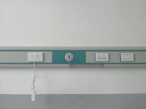 點(diǎn)擊查看詳細(xì)信息<br>標(biāo)題：設(shè)備帶 閱讀次數(shù)：2550