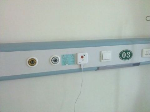 點(diǎn)擊查看詳細(xì)信息<br>標(biāo)題：設(shè)備帶 閱讀次數(shù)：2537