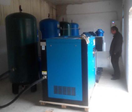 點(diǎn)擊查看詳細(xì)信息<br>標(biāo)題：貴陽(yáng)市烏當(dāng)區(qū)五立方 閱讀次數(shù)：3985